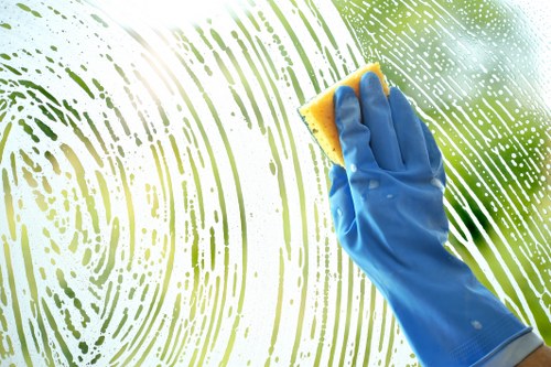 Stain removal service in Ilford for carpets and upholstery